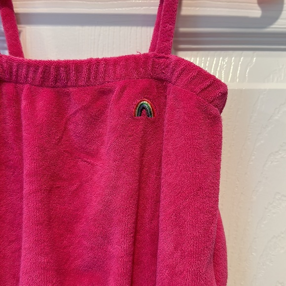 Gap toddler, Romper - Picture 2 of 3